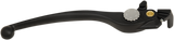 06141205_0.png