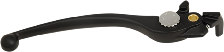 06141205_0.png