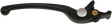 06141206_0.png