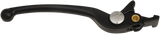 06141206_0.png
