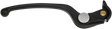 06141207_0.png
