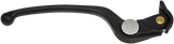 06141207_0.png