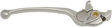 06141208_0.png