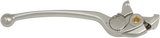 06141208_0.png