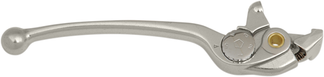06141208_0.png