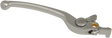06141209_0.png