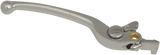 06141209_0.png