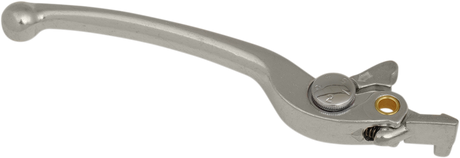 06141209_0.png