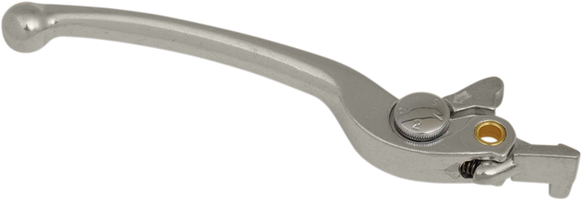 06141209_0.png