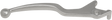 06141210_0.png