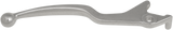 06141210_0.png