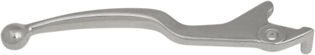 06141210_0.png