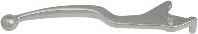 06141210_0.png