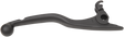 06141512_0.png