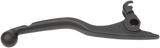 06141512_0.png