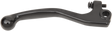06141522_0.png
