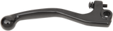 06141522_0.png
