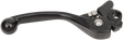 06141523_0.png