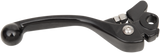 06141523_0.png