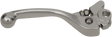 06141524_0.png