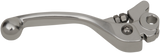06141524_0.png