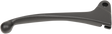 06141525_0.png