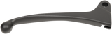 06141525_0.png