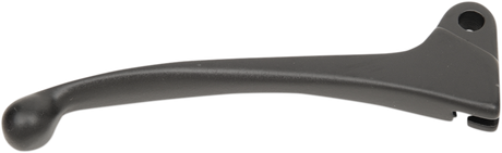 06141525_0.png
