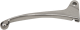 06141526_0.png