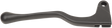 06141527_0.png