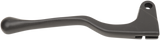 06141527_0.png