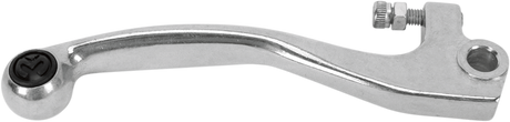 06141527_1.png