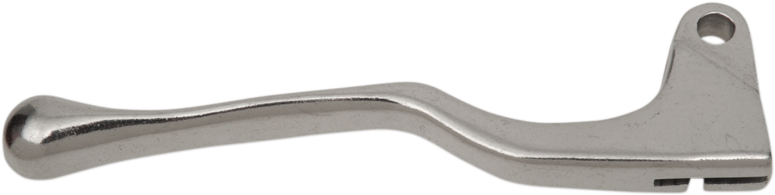 06141528_0.png