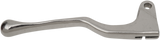 06141528_0.png