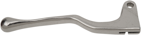 06141528_0.png