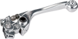 06141579_0.png
