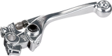 06141579_0.png