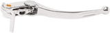 06141583_0.png