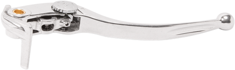 06141583_0.png