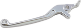 06141725_0.png