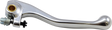 06141726_0.png