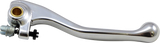 06141726_0.png