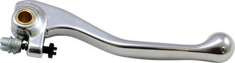 06141726_0.png