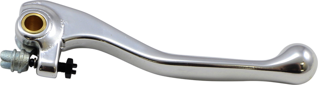 06141726_0.png