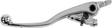 06141728_0.png
