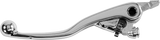 06141728_0.png