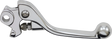 06141729_0.png