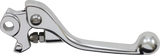 06141729_0.png