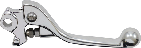 06141729_0.png