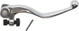 06141754_0.png
